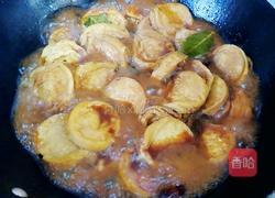 卤素鸡的做法图解11