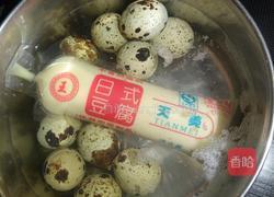 鲜虾烩蘑菇的做法图解10