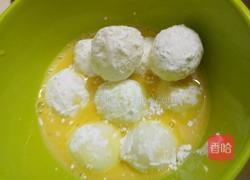 鲜虾烩蘑菇的做法图解14