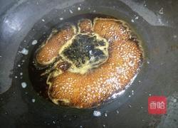 鲜虾烩蘑菇的做法图解19