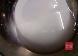 锅包肉的做法图解3