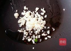 糖醋鸡蛋的做法图解4