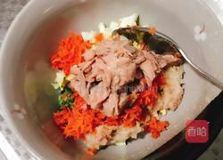 土豆饼的做法图解2