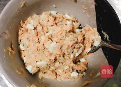 土豆饼的做法图解4