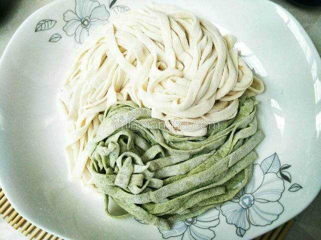 完工