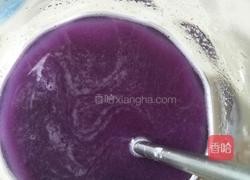 炫彩迷你小肉包的做法图解5