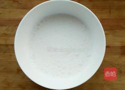 赛螃蟹的做法图解2