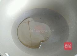 赛螃蟹的做法图解4