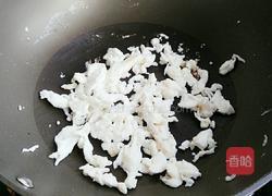 赛螃蟹的做法图解5