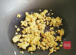 赛螃蟹的做法图解6