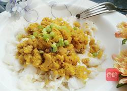 赛螃蟹的做法图解8