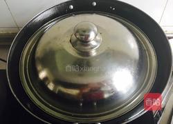 香菇焖土豆的做法图解11