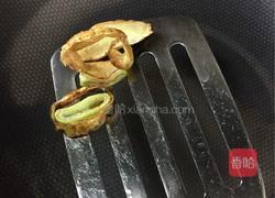 五彩玉米粒的做法图解5