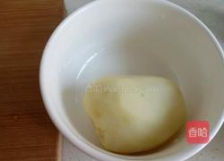 酸辣三丝的做法图解1