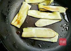 烧椒茄卷的做法图解6