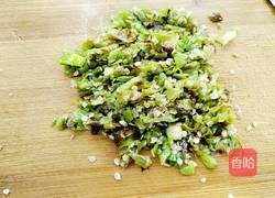 烧椒茄卷的做法图解11