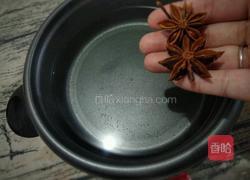 荠菜花煮鸡蛋的做法图解10