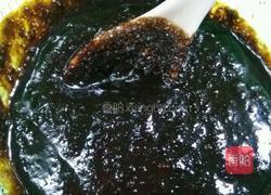 京酱肉丝的做法图解6