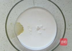 杯子奶油蛋糕的做法图解12