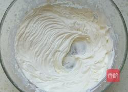 杯子奶油蛋糕的做法图解13