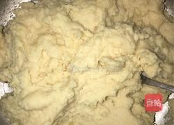 香软土豆饼的做法图解3