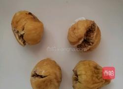 蒸汤的做法图解3