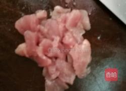 蒸汤的做法图解6