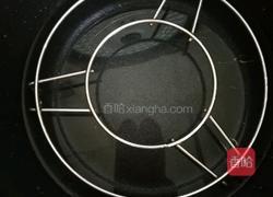 蒸汤的做法图解8