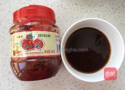 鱼香鸡丝的做法图解5