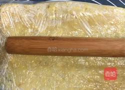 绿豆糕的做法图解3