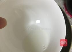 肉末葱花豆腐的做法图解11