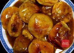 湖南特产扁粑的做法图解3