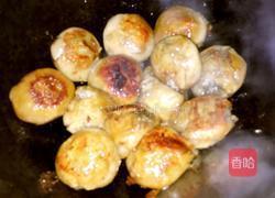 湖南特产扁粑的做法图解2