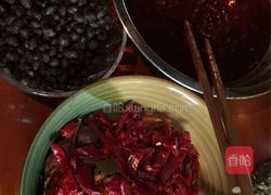 四川火锅的做法图解2