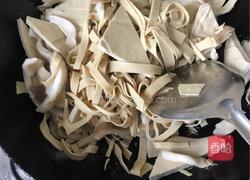 香辣干锅鸡的做法图解6