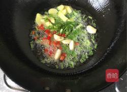香辣干锅鸡的做法图解7