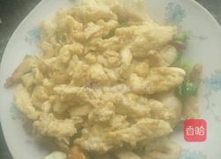 赛螃蟹的做法图解8