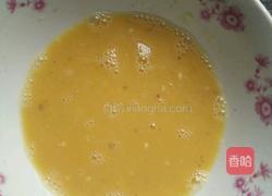 赛螃蟹的做法图解2