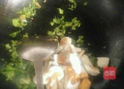赛螃蟹的做法图解6