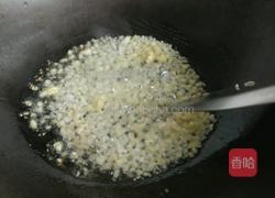 蚝油蜂蜜鸡根的做法图解4