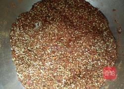 葱油版泼辣子的做法图解3