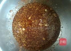 葱油版泼辣子的做法图解7