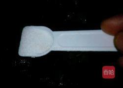 洋葱炒火腿肠的做法图解11