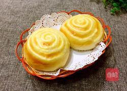 卡达仕面包的做法图解18