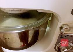 卡达仕面包的做法图解3