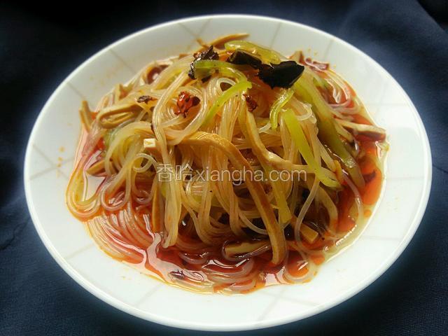 装盘，欢迎友友鉴赏。