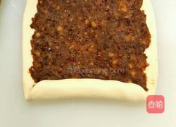 香枣烤馍的做法图解9