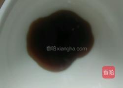蚝油芦笋的做法图解5