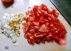 红烧鱼的做法图解4