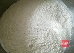 无添加剂炸油条的做法图解1